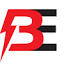 birdseyeelectric.com