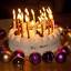 birthdayhaven.com