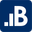 bitalo.com