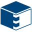 bititechnika.com