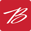 blakes.ca