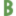 blimpie.com