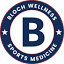 blochchiropractic.com