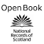 blog.nrscotland.gov.uk