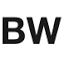 blogandweb.com
