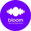 bloomhearing.co.nz