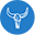 blueoxboutique.com