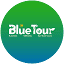 bluetour.mn