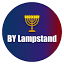 bneiyisraelinitiative.com