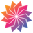 bobsflowershop.com