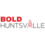 boldhuntsville.org