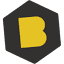 bolt.works