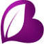 bonamor.ru