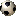bongdacdn.com