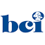 bonsai-bci.com