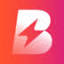 bonusblitz.com