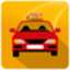 bookingcabs.com