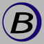 boomereseblog.com