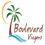 boulevardviagens.com.br