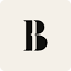 breathemedianetwork.com