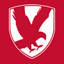 brentwoodacademy.com
