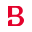 bridgepointgroup.com