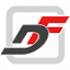 bridgestonedrivingforce.com
