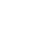 brins0.net