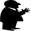 bruckner-online.at
