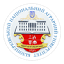 btsau.edu.ua