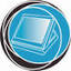 buyatill.com