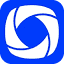 bydesign.com