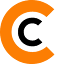 c-con.nu