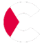 c.com.ua