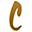cafedumonde.com