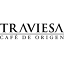 cafetraviesa.com