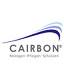cairbon.com