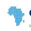 cajnewsafrica.com
