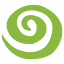 cambiumgroup.com