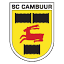 cambuur.nl