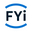 campusvision.com