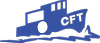 canalfest.org