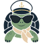captaintortue.fr