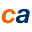caraukce.cz