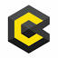 carema.de