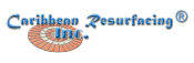 caribbeanresurfacing.com