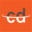 carluccidesign.com