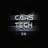 carsntechsgp.sg