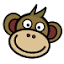 cartridgemonkey.com