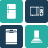 castleappliance.com